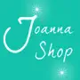 JoannaShop:嚴選女包