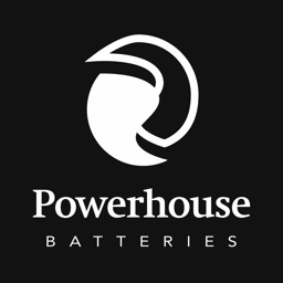 Powerhouse by Altronics