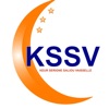 KSSV Relation Client icon