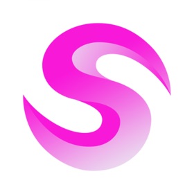 Screenshots (3) Slizzr: Host or Attend a Party
