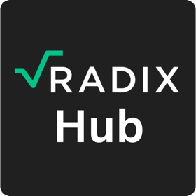 Radix Hub