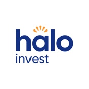 Halo Invest