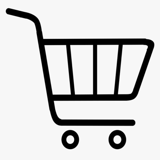 Vidinli.net Shopping Platform