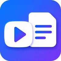 SummarizeMe: AI PDF Summary