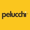 PelucchiTech icon