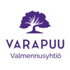 Varapuu icon