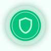 Adblock & wifi security tool - lurban mob