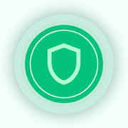 Adblock & wifi security tool