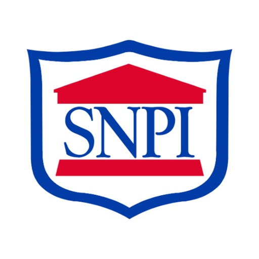 SNPI News