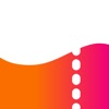 OPENTIX icon