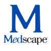 Medscape - WebMD