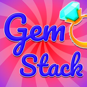 Ảnh chụp màn hình (8) Gem Stack
