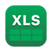XLSX Editor Pro 
