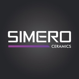 Simero Ceramic