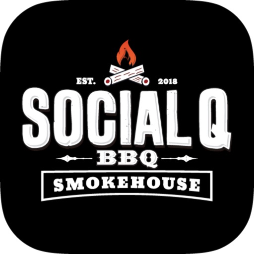 Social Q Smokehouse