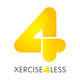 Xercise4Less Gyms