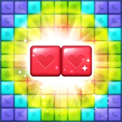 Star Puzzle Blast