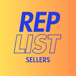 ReplistSeller