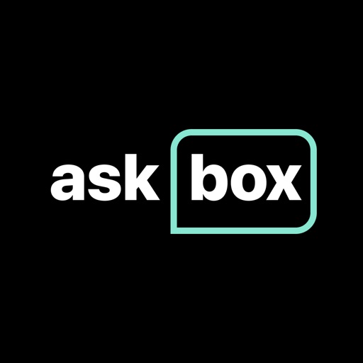 Askbox ™