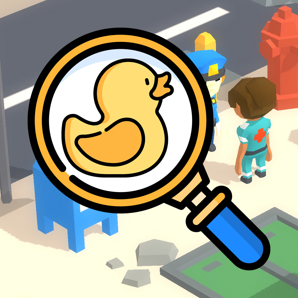 Get Match World for iOS, iPhone, iPad Aso Report