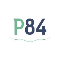 P84