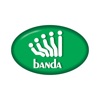 Banda