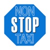NonStop Taxi Miskolc icon