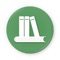 Welcome to Reading Tracker, your go-to app for managing and enhancing your reading journey