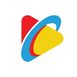 eLMAS