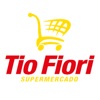 Tio Fiori icon