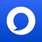 Olvid is the first private instant messaging application for everyone