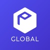 ProBit Global icon