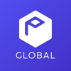 ProBit Global - PROBIT GLOBAL SERVICES LIMITED