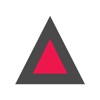 Frigidaire icon