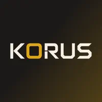 Korus: Connect. Create. Collab