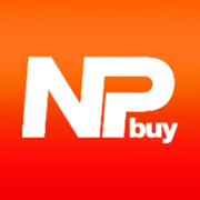 NPbuy