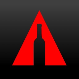 WineAdvisor Mobile