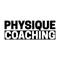 The Physique Coaching team specialise in helping you to build muscle, lose fat or improve your performance through evidence-based training and nutritional guidance