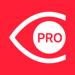 FineReader Pro：PDF 扫描仪