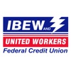 IBEW and United Workers FCU icon