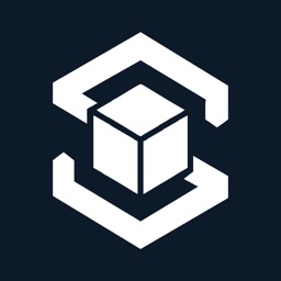 Smartrans