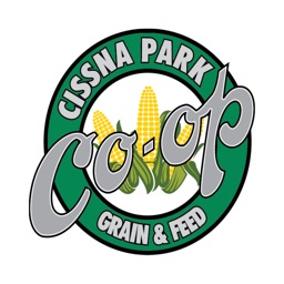 Cissna Park Co-Op