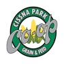 Get Cissna Park Co-Op for iOS, iPhone, iPad Aso Report
