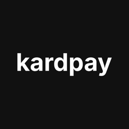 Kardpay