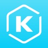 KKBOX | Music and Podcastsのアイコン