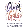 Glamgalsgalway icon