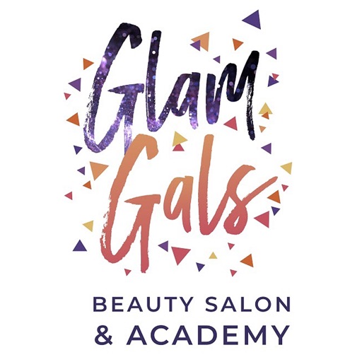 Glamgalsgalway