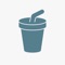 Hydrated Pass – Merchant App is an all-in-one marketing platform combining takeout ordering and digital loyalty rewards, designed to help you increase foot traffic, boost sales, and build customer loyalty