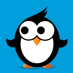 IP Camera Streaming: Streamie