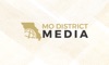 MO District Media icon